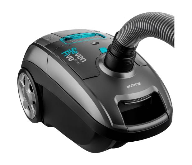 Sencor SVC 7550TI - 1267660 - zdjęcie 14